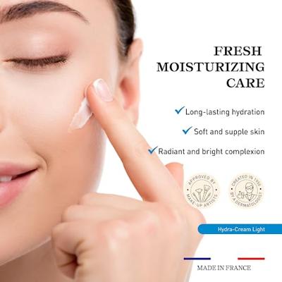 Embryolisse Hydra Light Cream 40 ml