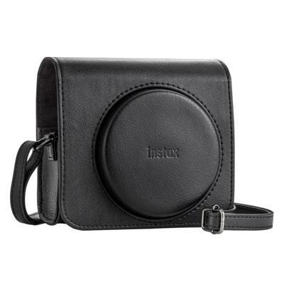 Fujifilm INSTAX SQ40 case zwart