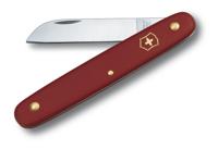 Victorinox EcoLine 3.9050.B1 Oculeermes Rood - thumbnail