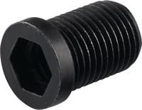 Promat/Tecwerk Schroefdraadbus | MS3510-S3,5 - 4000859213 - thumbnail