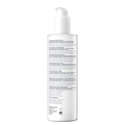 RoC Multi Action Make-up Remover Milk 400ml