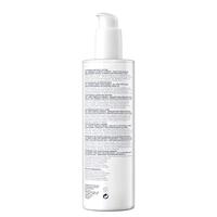 RoC Multi Action Make-up Remover Milk 400ml - thumbnail
