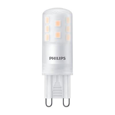 Philips LED Capsule G9 2,6W Dimbaar