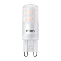 Philips LED Capsule G9 2,6W Dimbaar - thumbnail