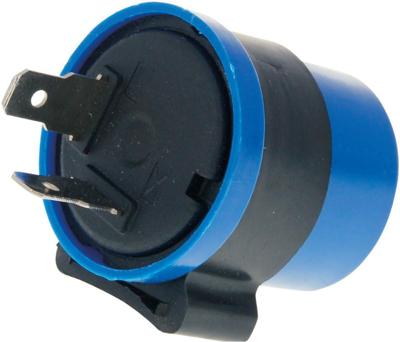 NARAKU Turn signal unit led 2-po universal 1-150 watt