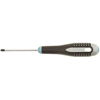 Bahco schroevendraaier torq-set 4 | BE-8080-4