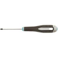 Bahco schroevendraaier torq-set 4 | BE-8080-4 - thumbnail