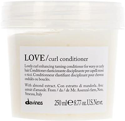 Davines Essential Haircare Love Curl Enhancing Conditioner 250ml
