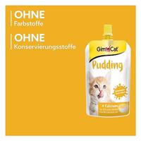 GIMCAT PUDDING POUCH VOOR KATTEN - thumbnail