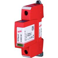 DEHN 952095 DG S 440 FM Overspanningsafleider 20 kA 1 stuk(s) - thumbnail