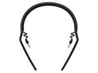 AIAIAI H02 Rugged Headband - thumbnail