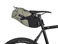 TOPEAK Backloader - 6 l - green - thumbnail