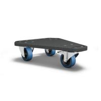 LD Systems MAUI P900 CB wielplaat voor MAUI P900 subwoofer - thumbnail