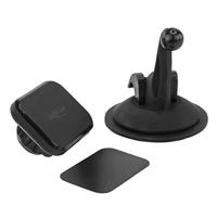 Ansmann Magnetische Voorruithouder - thumbnail