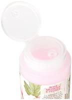 Nesti Dante romantica rose & peony douchegel 300ml - thumbnail