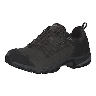 Meindl Journey PRO GTX Wandelschoen Meindl Journey PRO GTX Wandelschoen