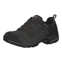 Meindl Journey PRO GTX Wandelschoen - thumbnail