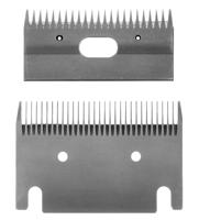 Lister / Liscop Messenset lister 102 2331tds - thumbnail