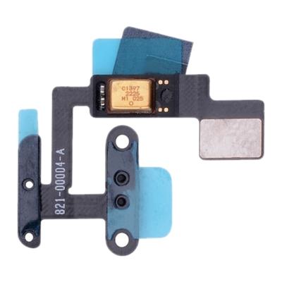 Microfoon Flex kabel voor iPad Air 2/iPad 6