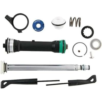 ROCKSHOX compressie compr. incl. reb.xc30 26/29" 100mm