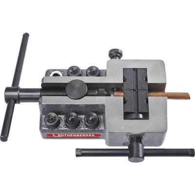 Rothenberger 26013 Flensapparaat Flensapparaat