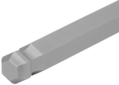 KS Tools 151.21013 Haakse schroevendraaier 1.3 mm
