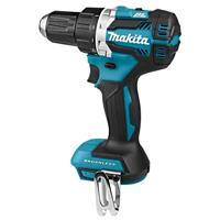 Makita DDF484ZJ Accu Schroefboormachine 18V Basic Body in Mbox - thumbnail