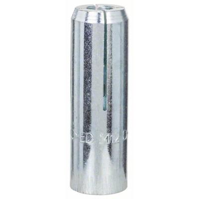 Bosch Accessories 2608002001 Plug 50 mm 16 mm 50 stuk(s) Bosch Accessories 2608002001 Plug 50 mm 16 mm 50 stuk(s)