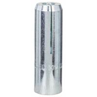 Bosch Accessories 2608002001 Plug 50 mm 16 mm 50 stuk(s) - thumbnail