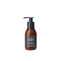 Barburys Aftershave Balm 150ml - thumbnail