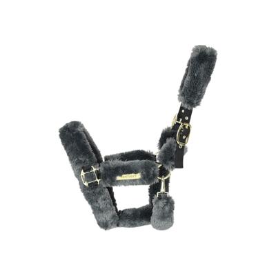 Kentucky Transport Halster Wol/bont