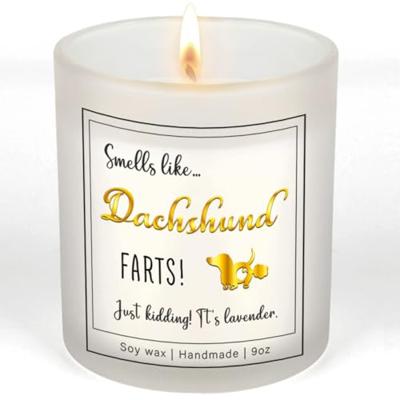 Slangenkruid Slangenkruid