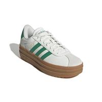 Adidas VL Court Bold Sneakers Dames 38 - thumbnail