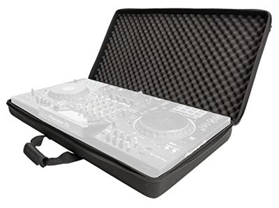 Magma flightbag softcase XDJ XZ