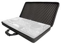 Magma flightbag softcase XDJ XZ - thumbnail