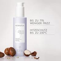 Kerasilk Smoothing Blow Dry Cream 150ml - thumbnail