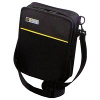 Chauvin Arnoux P01298055 Tas voor meetapparatuur - thumbnail