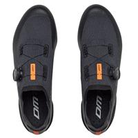 DMT kr30 - road bike shoes - thumbnail