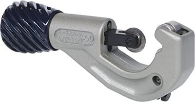 KS Tools 103.5000I Buissnijder