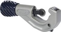 KS Tools 103.5000I Buissnijder - thumbnail