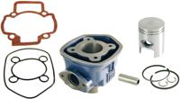 RMS cilinderset "blue line cylinder sets 50cc d40.0mm lc - thumbnail