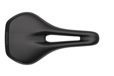 Ergon zadel smc sport gel dames s m zwart Ergon zadel smc sport gel dames s m zwart