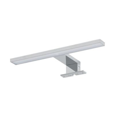 Tiger LED Spiegel Verlichting Aurel 4000K 30 cm Chroom Tiger LED Spiegel Verlichting Aurel 4000K 30 cm Chroom