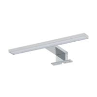 Tiger LED Spiegel Verlichting Aurel 4000K 30 cm Chroom - thumbnail