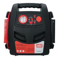 Carpoint Jumpstarter 900AMP 0177717 - thumbnail