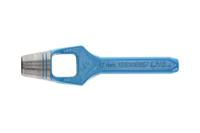 Gedore Holpijp 17 MM - 4544000 - thumbnail