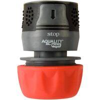 Polet Koppeling 3/4" Bimat Aquastop in blister