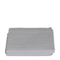 Redwood Oslo Tenttapijt - thumbnail