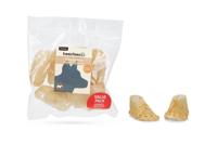 DeliSnacks thai kauwschoen hondensnack - thumbnail