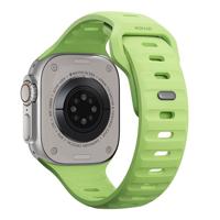 Nomad Sport Band Limited Edition Apple Watch 38mm / 40mm / 41mm Glow - thumbnail